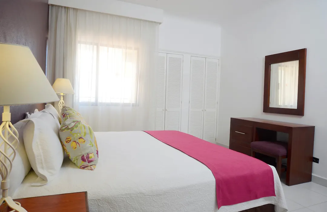 Villas Vallarta By Canto Del Sol-1