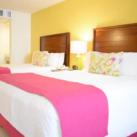 Villas Vallarta By Canto Del Sol-2